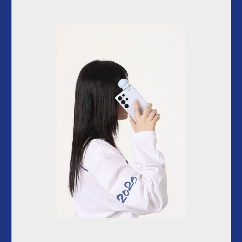 «線上預購» SJ SS10🇰🇷安可場 隨機PICK UP糰子公仔