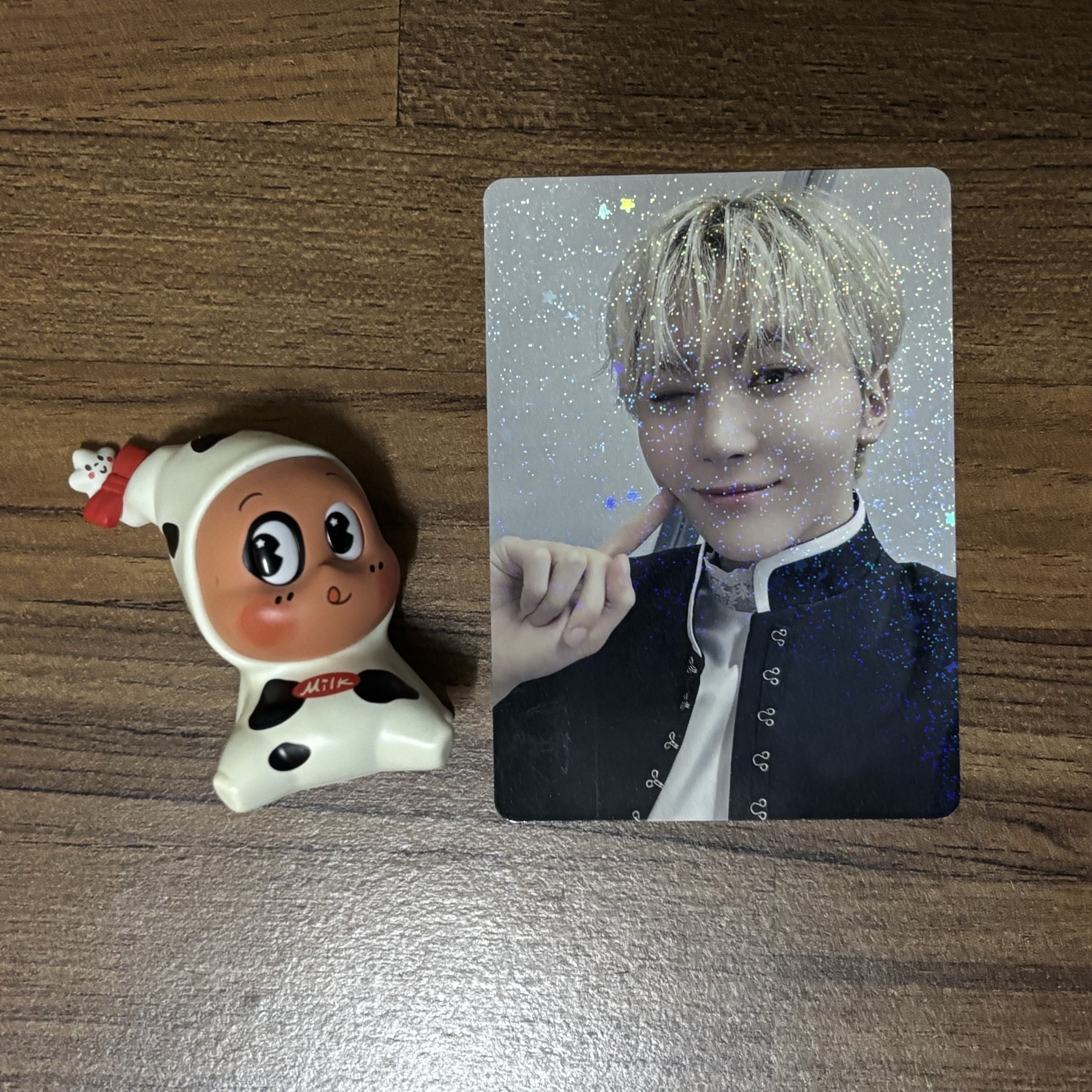 寛 25飯咪 fc會員續會卡