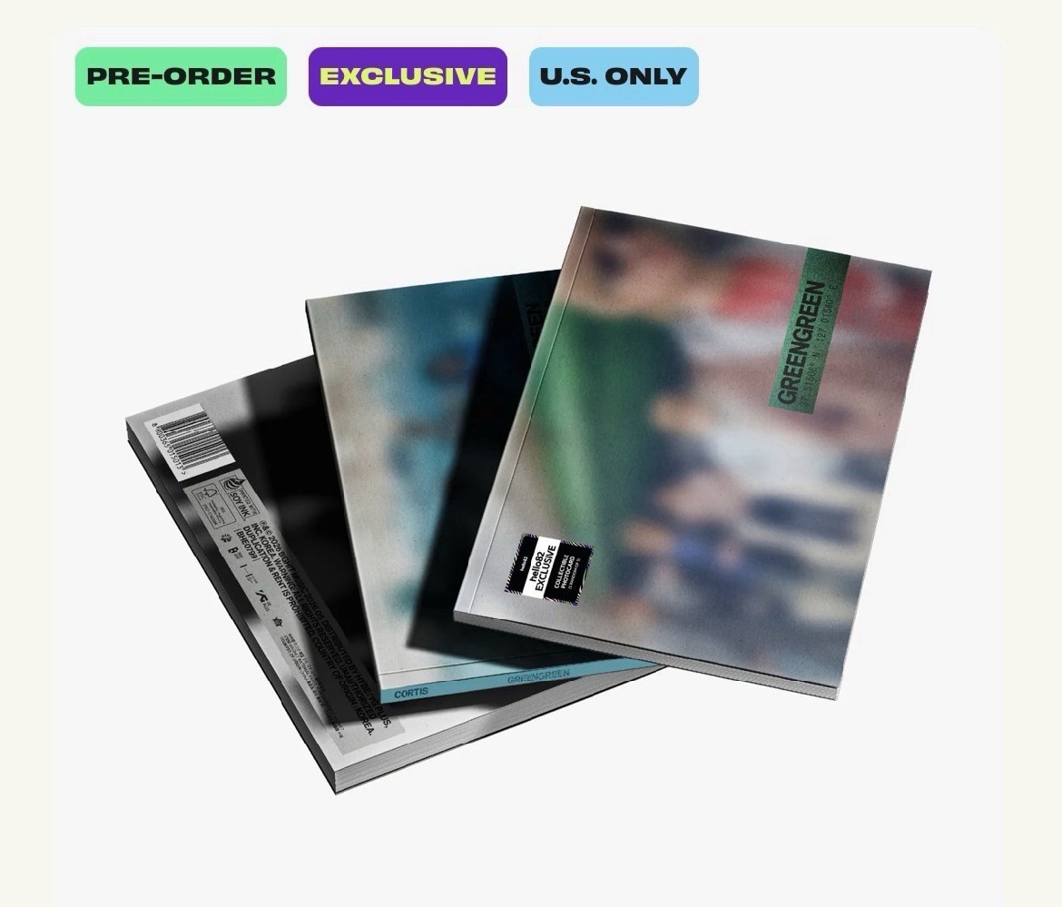 美四通隨機+阿拉丁一套