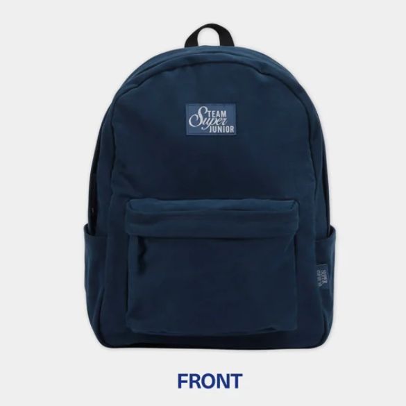 «線上預購» SJ SS10🇰🇷安可場 後背包 