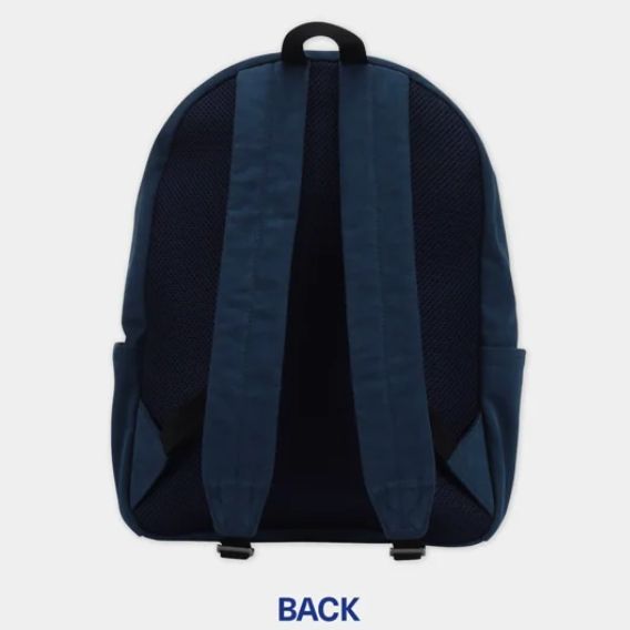 «線上預購» SJ SS10🇰🇷安可場 後背包 