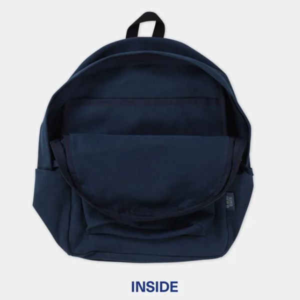 «線上預購» SJ SS10🇰🇷安可場 後背包 