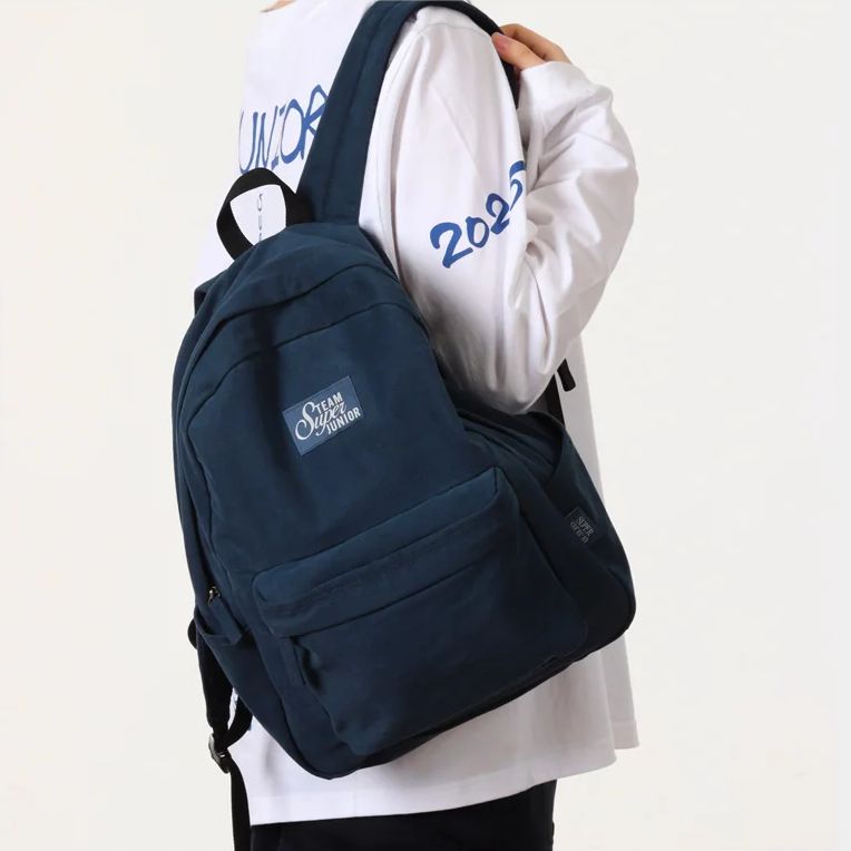 «線上預購» SJ SS10🇰🇷安可場 後背包 