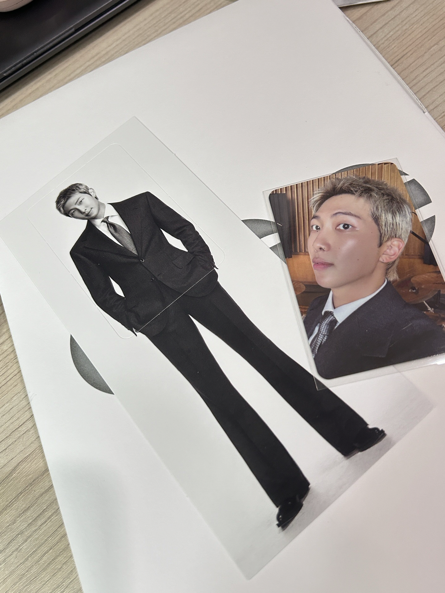 RM