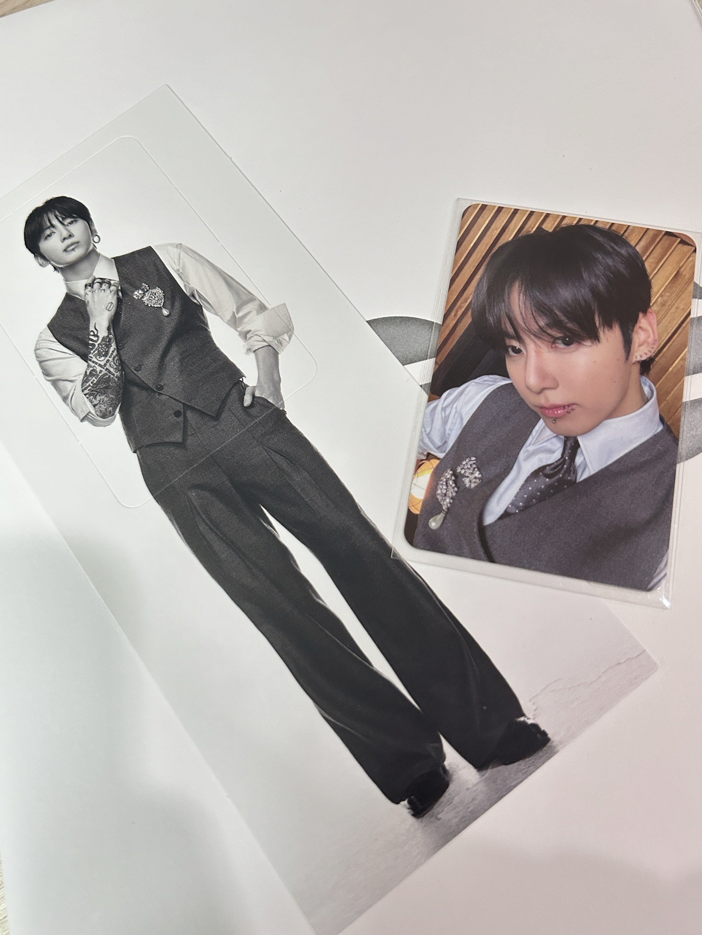 JK
