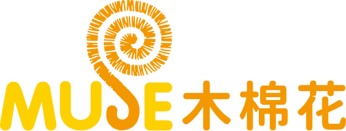 木棉花國際