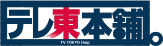 東京電視台