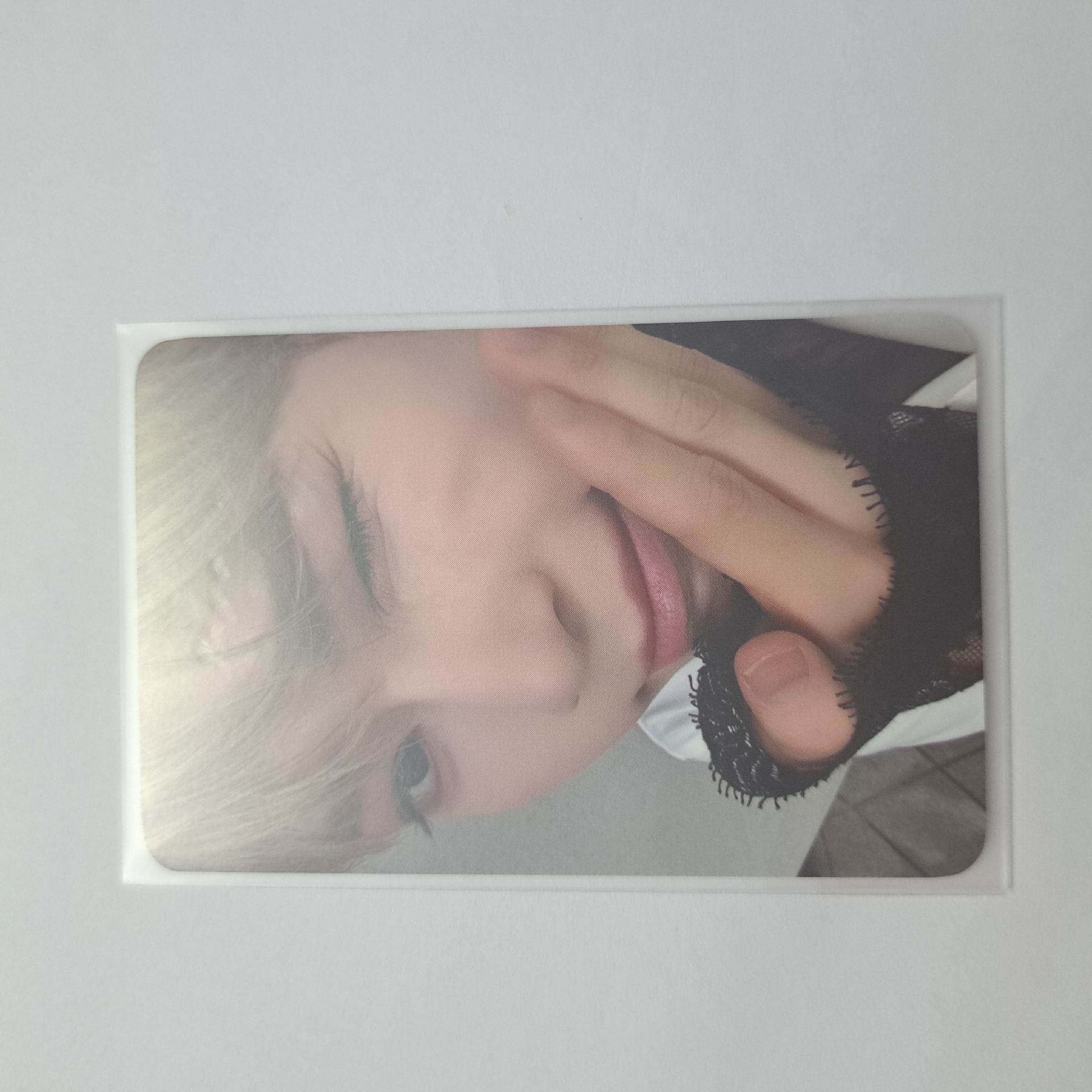 wm阿貢包（有損）