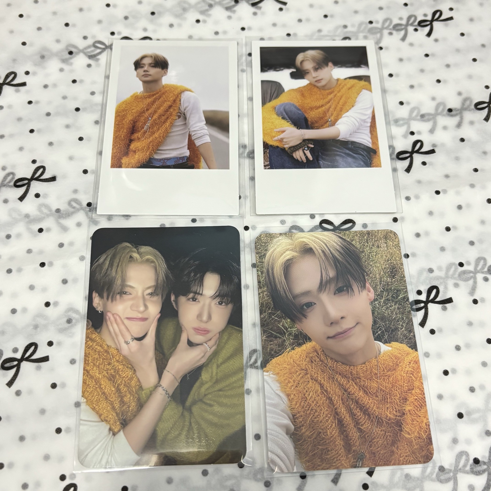 SR專卡一鍵畢業 相沅