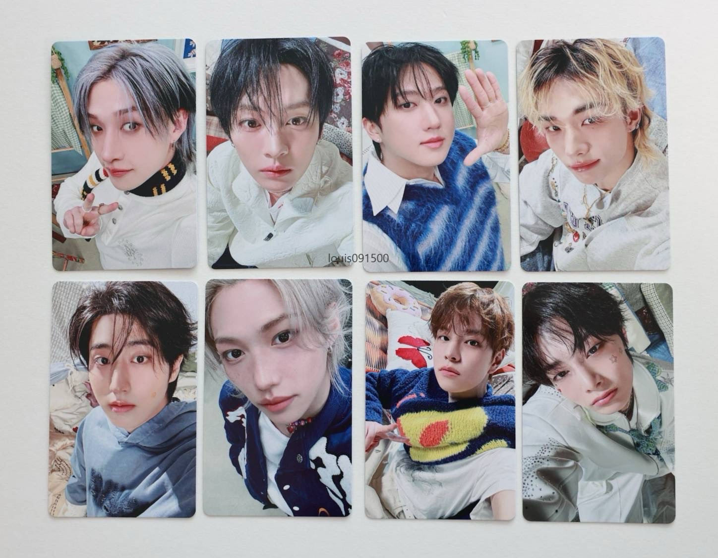 6期飯咪線上滿額卡