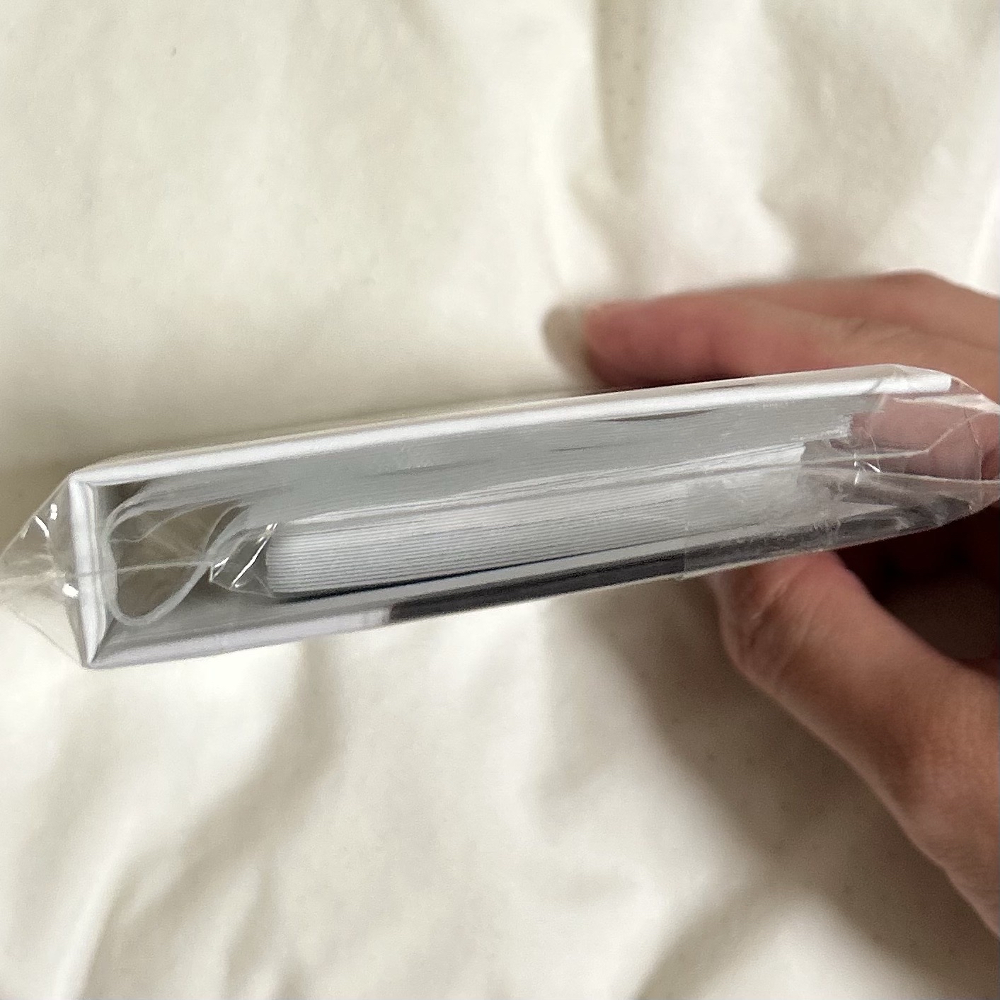 圓｜精選專克拉盤