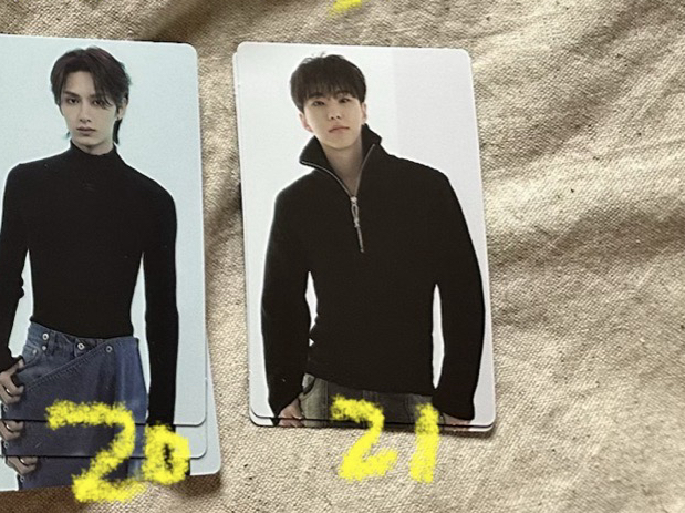 21