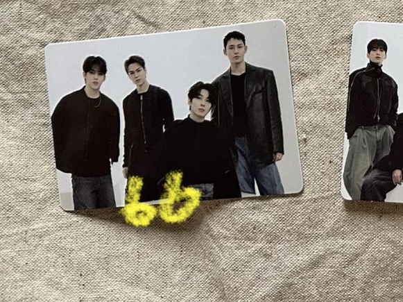 66