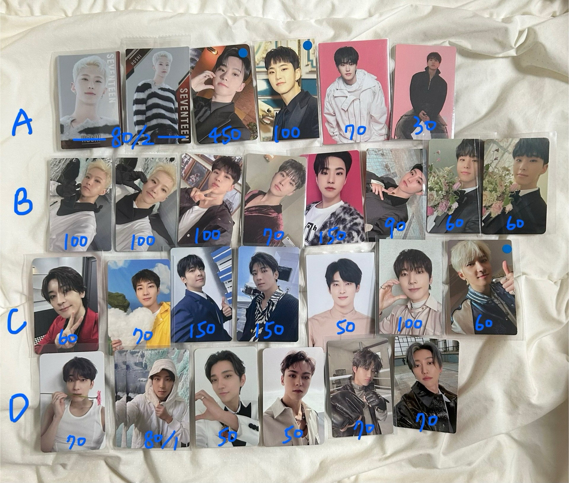 多榮圓（可單帶可當綁💎）