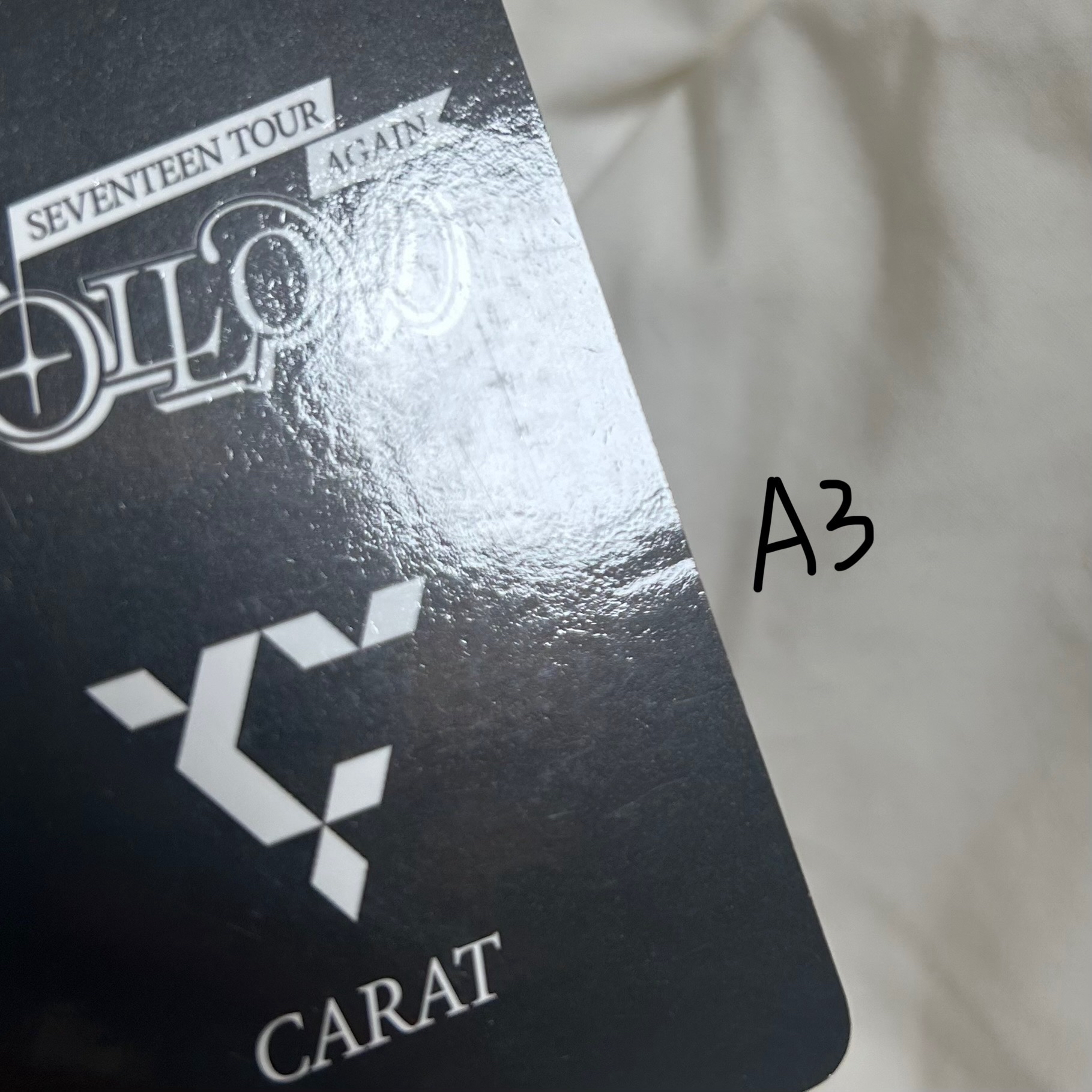 多榮圓（可單帶可當綁💎）