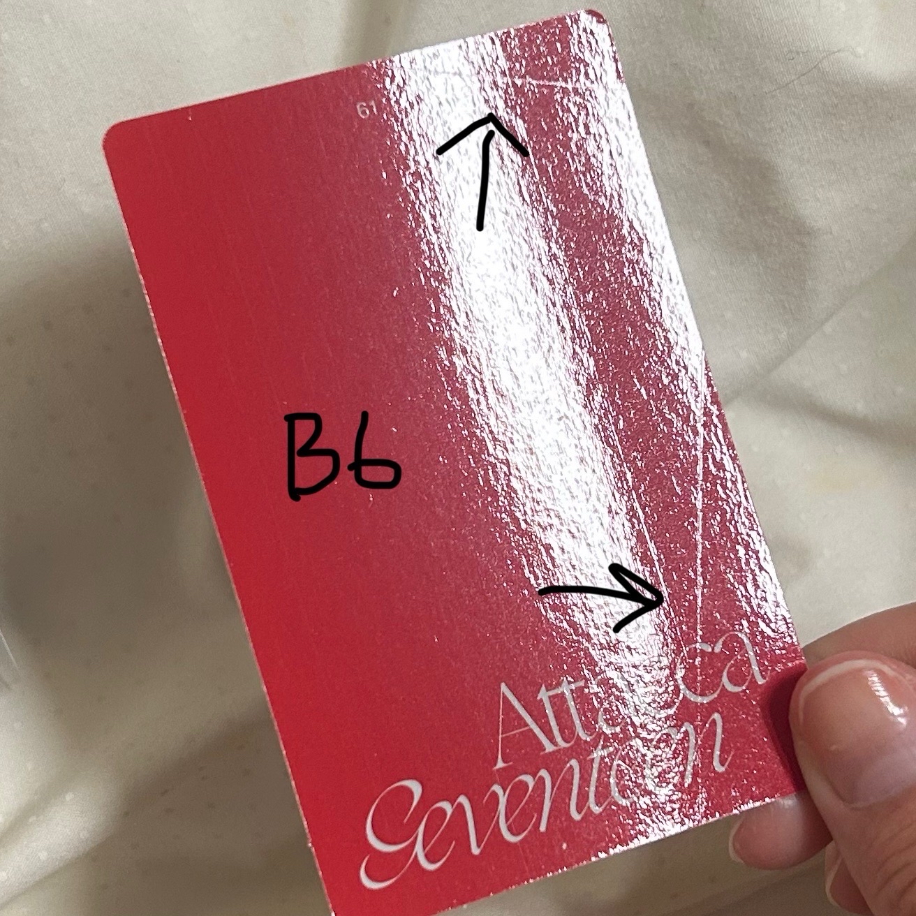 多榮圓（可單帶可當綁💎）