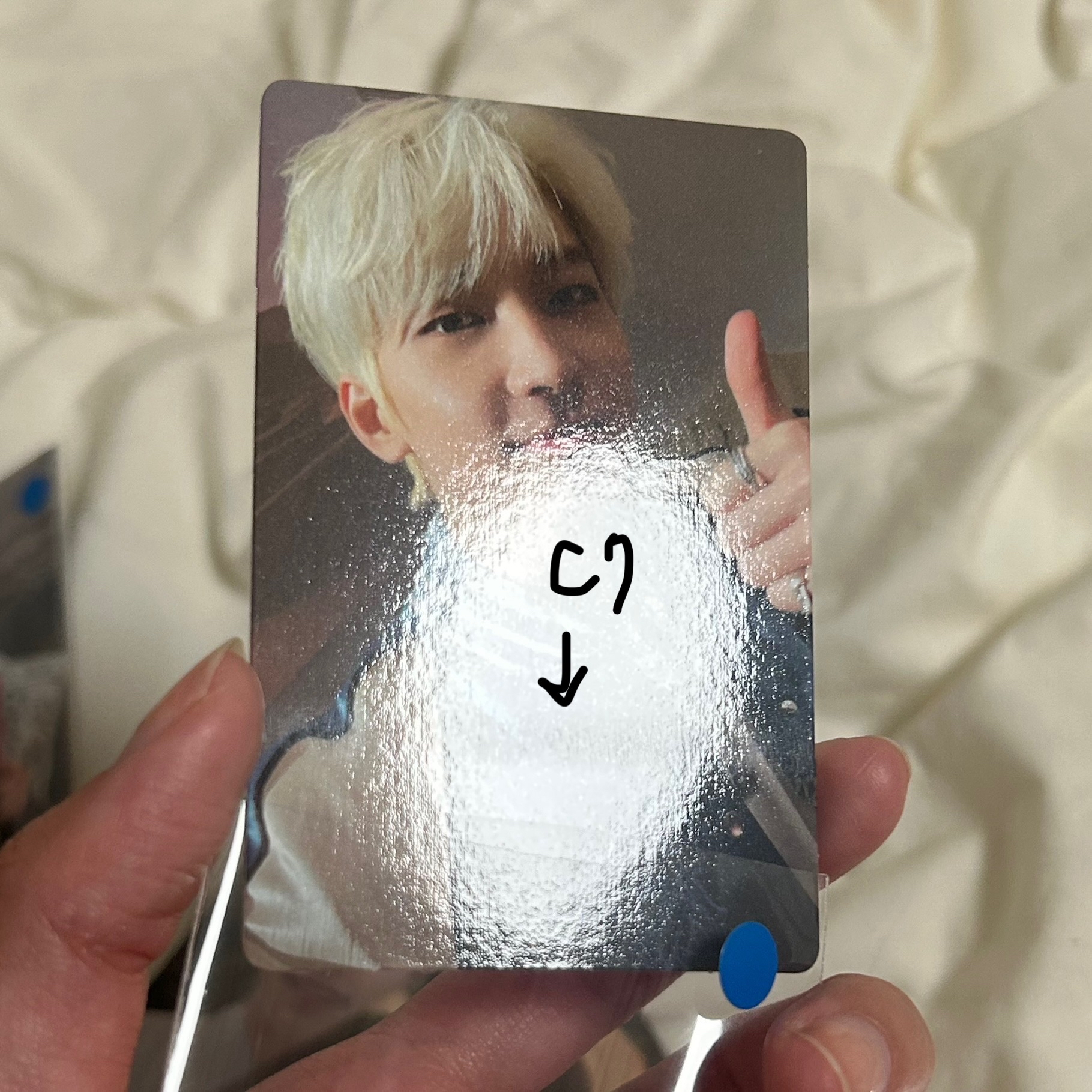 多榮圓（可單帶可當綁💎）