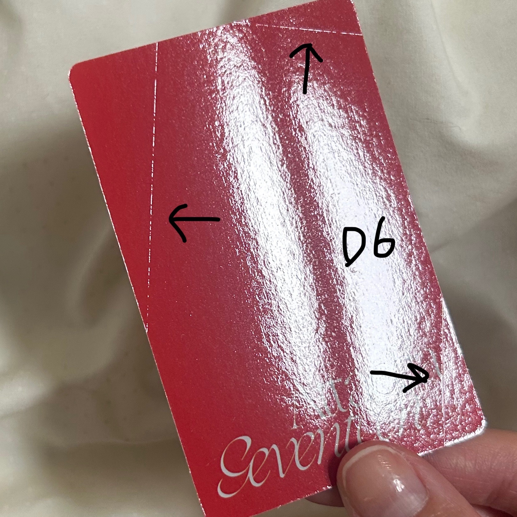 多榮圓（可單帶可當綁💎）