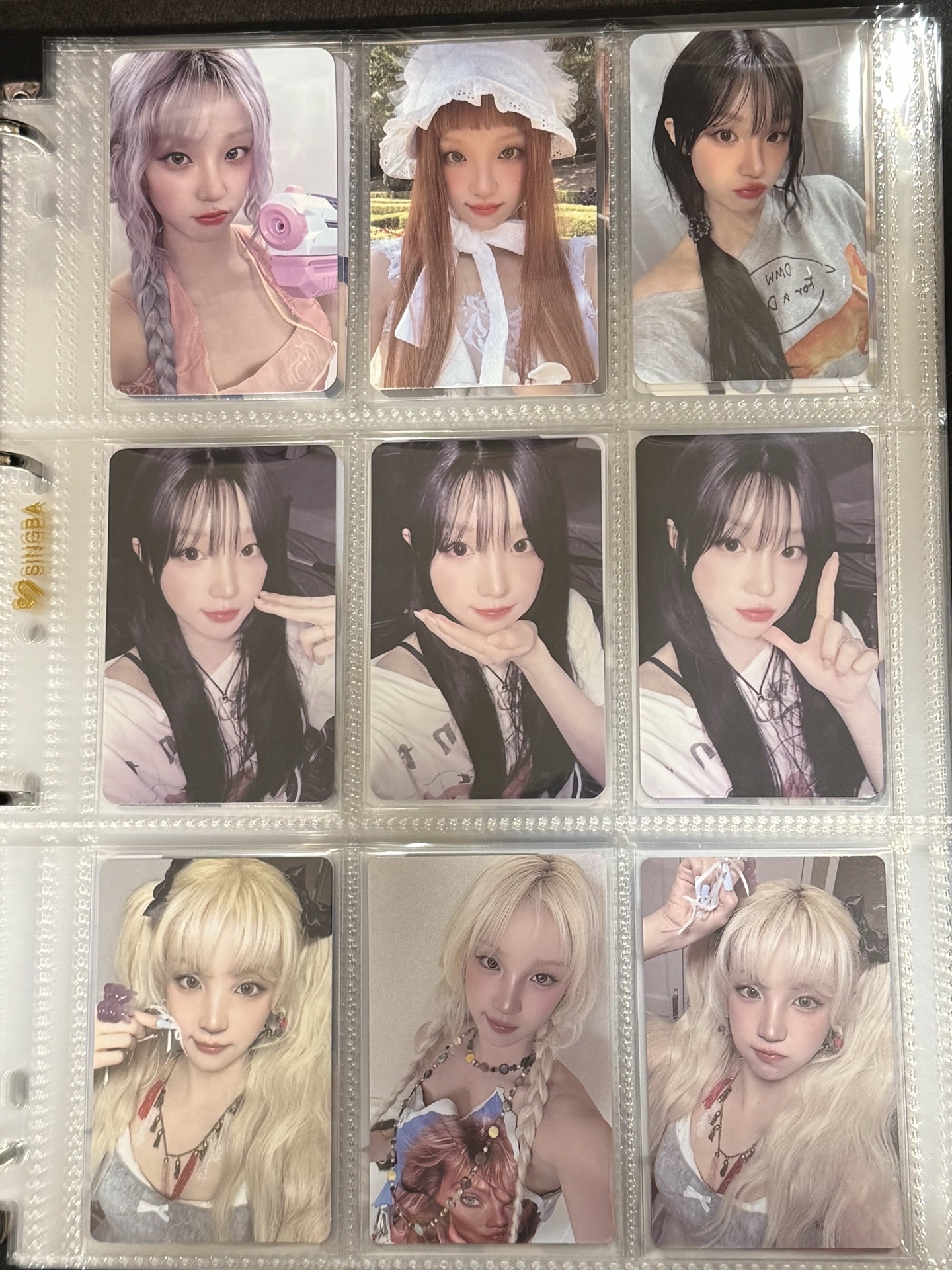 方案1️⃣整圖不拆