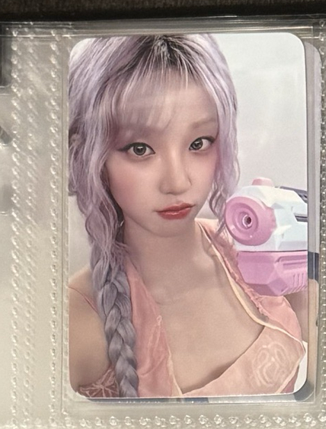 2️⃣水槍單出（350$綁出到1000$）