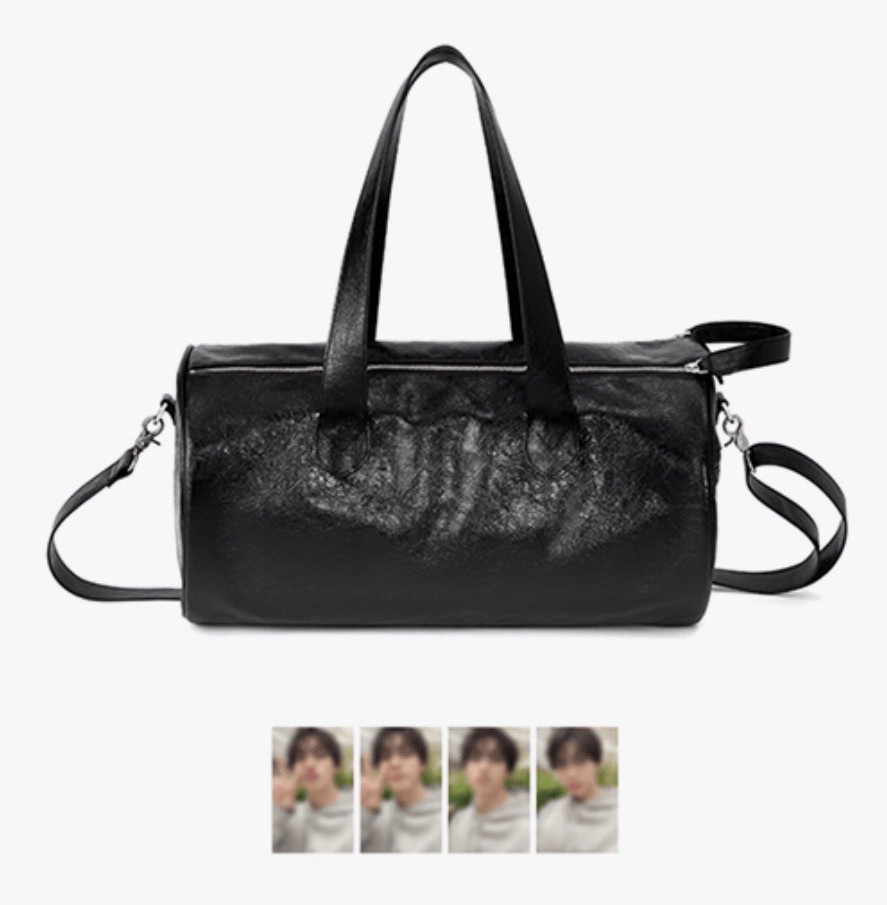 🐾預購 | HAPPY MINGYU DAY 生日禮一販/二販