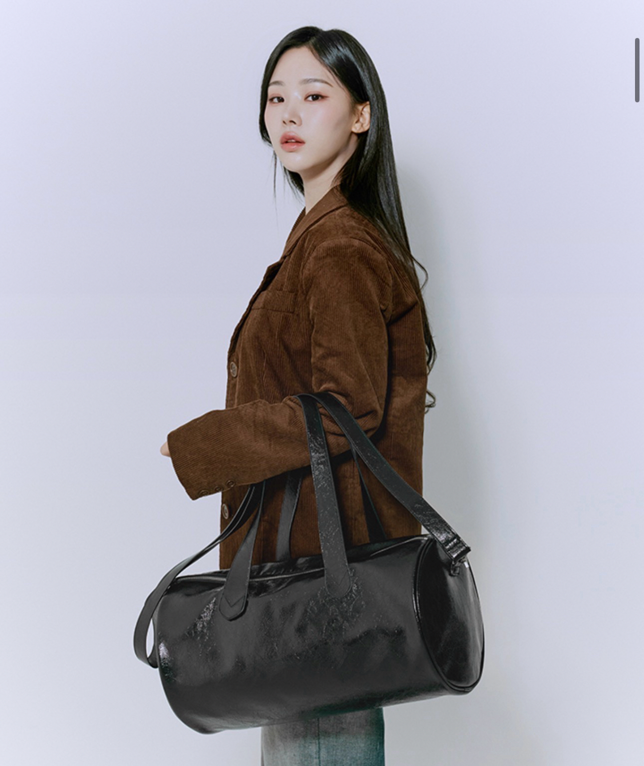 🐾預購 | HAPPY MINGYU DAY 生日禮一販/二販