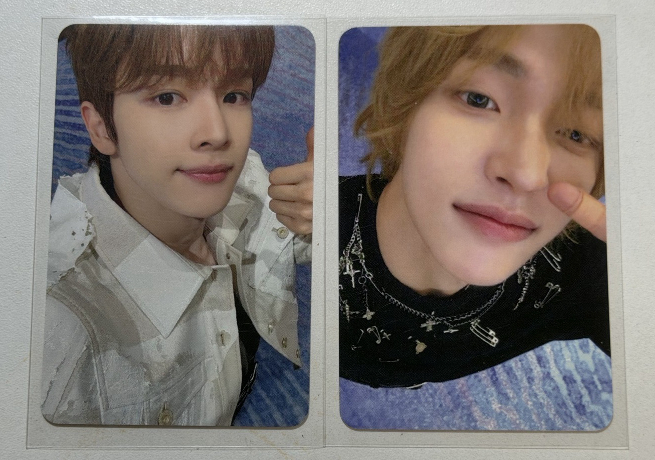 🖤馬尼拉簽售 合影