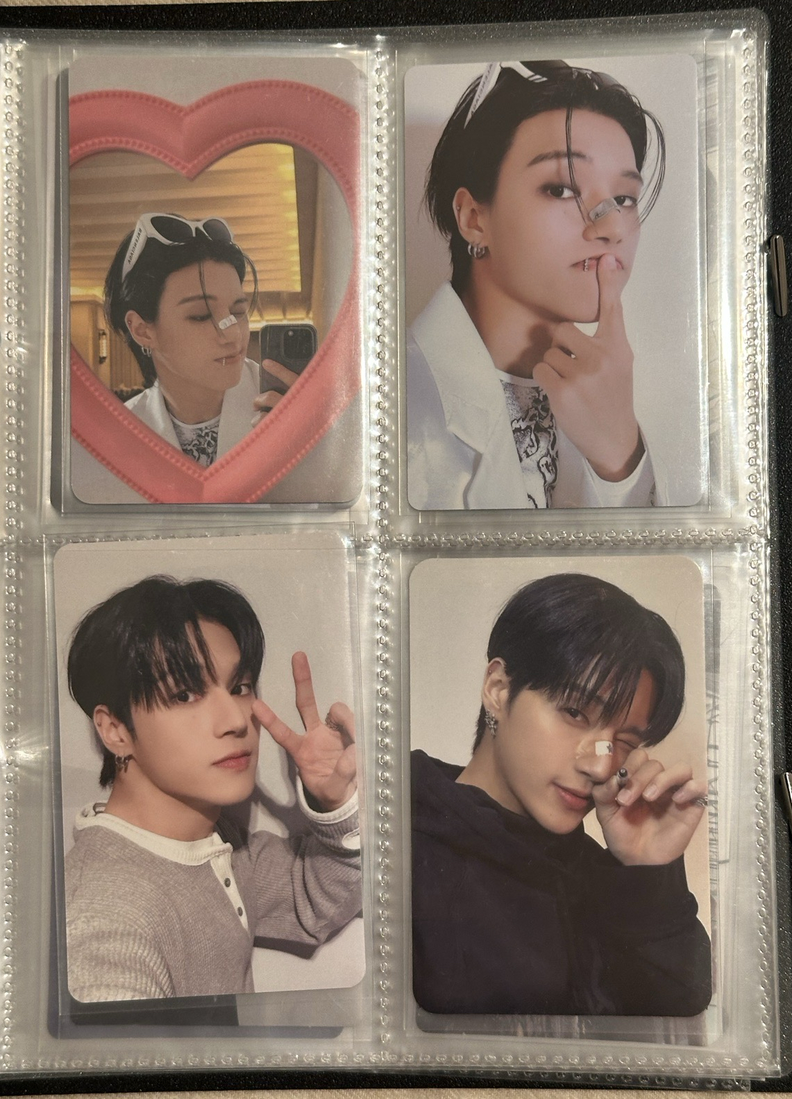 現貨🏴‍☠️榮寶寶娃小盤