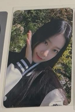 葉正一直播卡