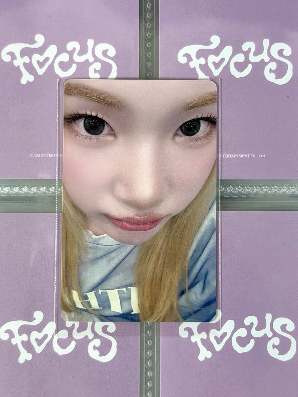 JUUN KMS杭州簽售