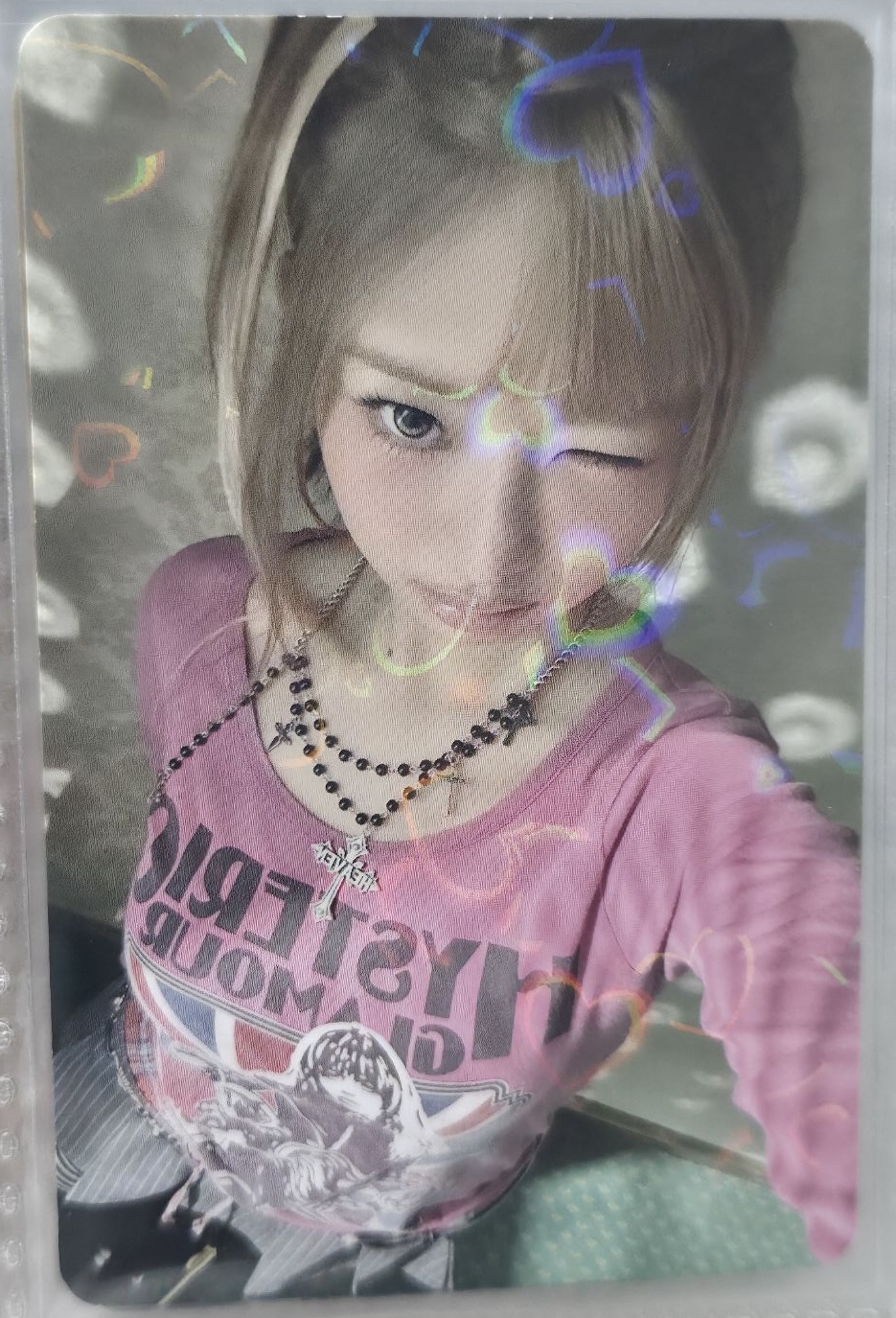 as預售怜、索尼預售怜、澀谷怜