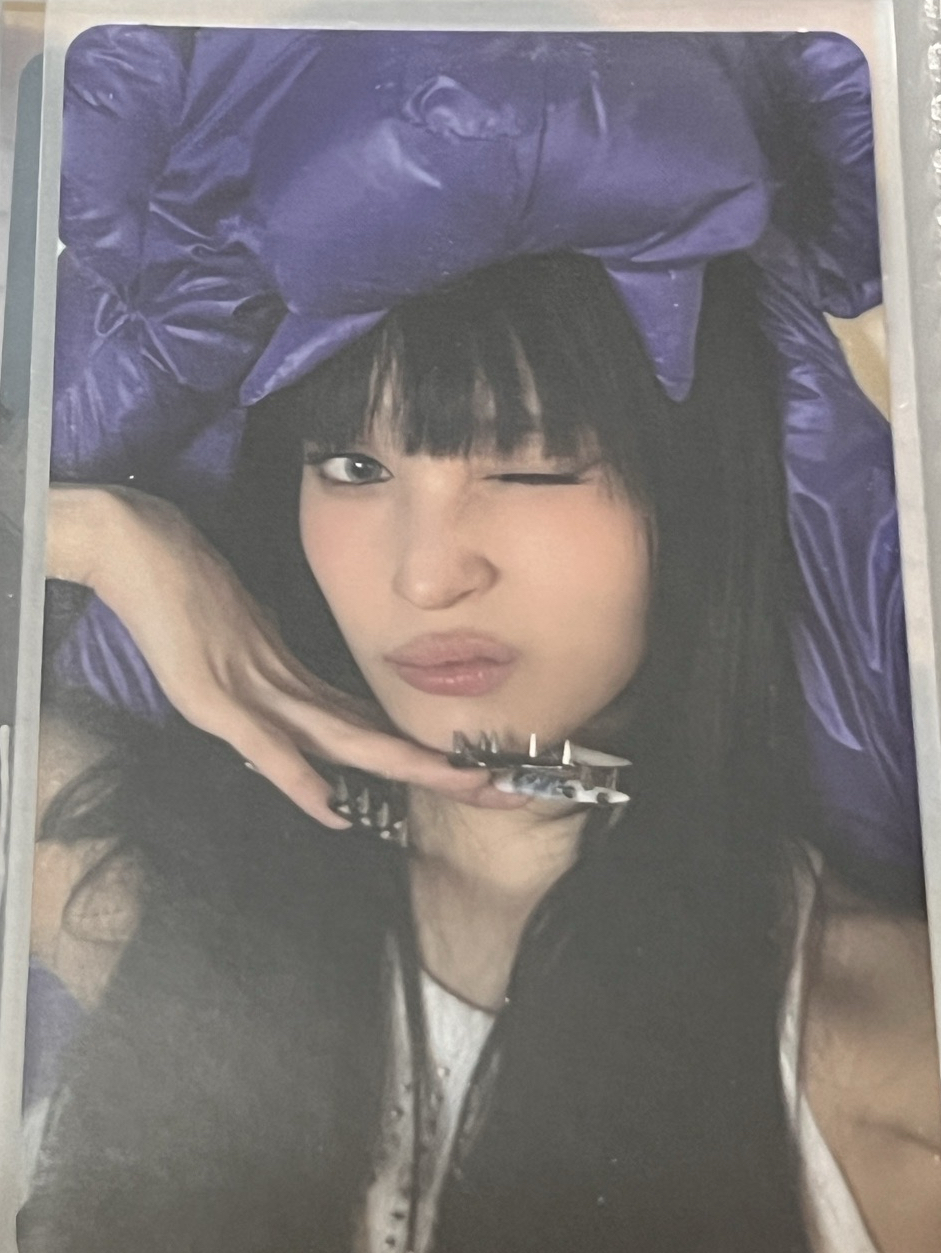 漂亮大小姐