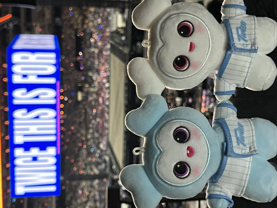amemiya