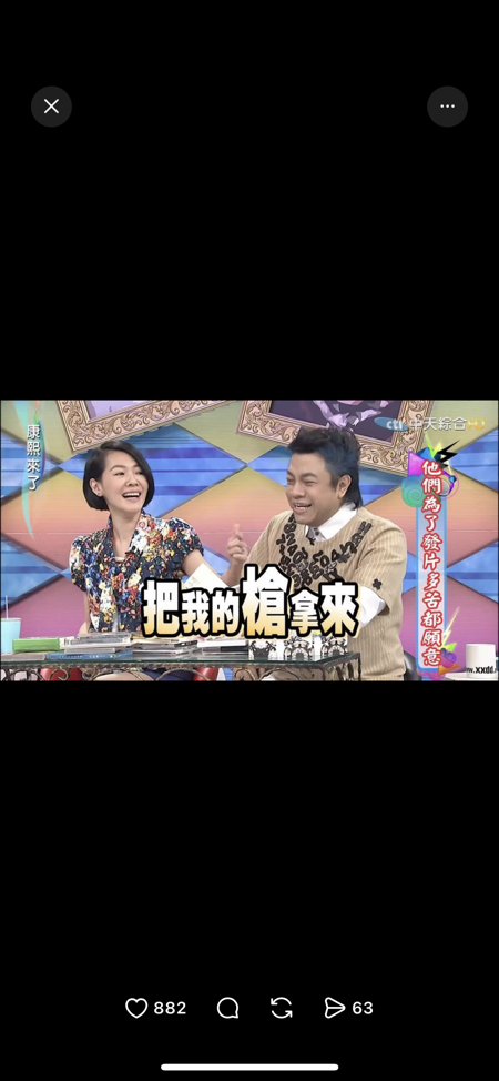 李炤熙的帽子💂