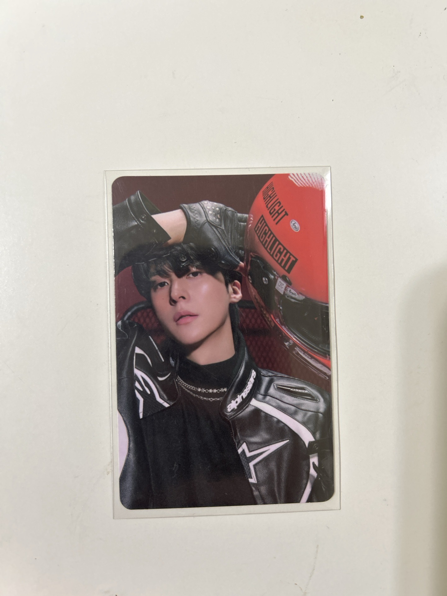 隨機卡12