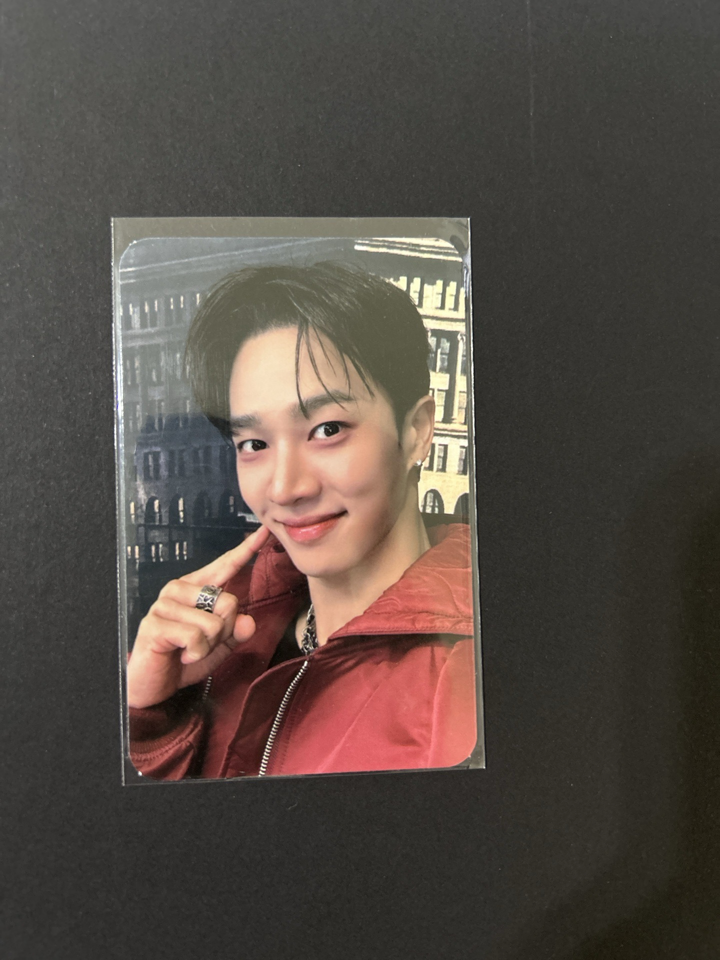 💚迷6線下