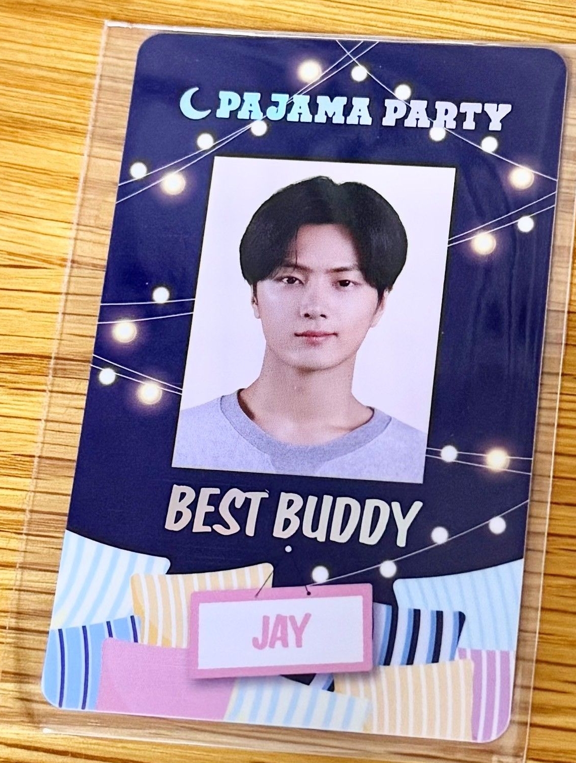 睡衣sp卡 星 未掃