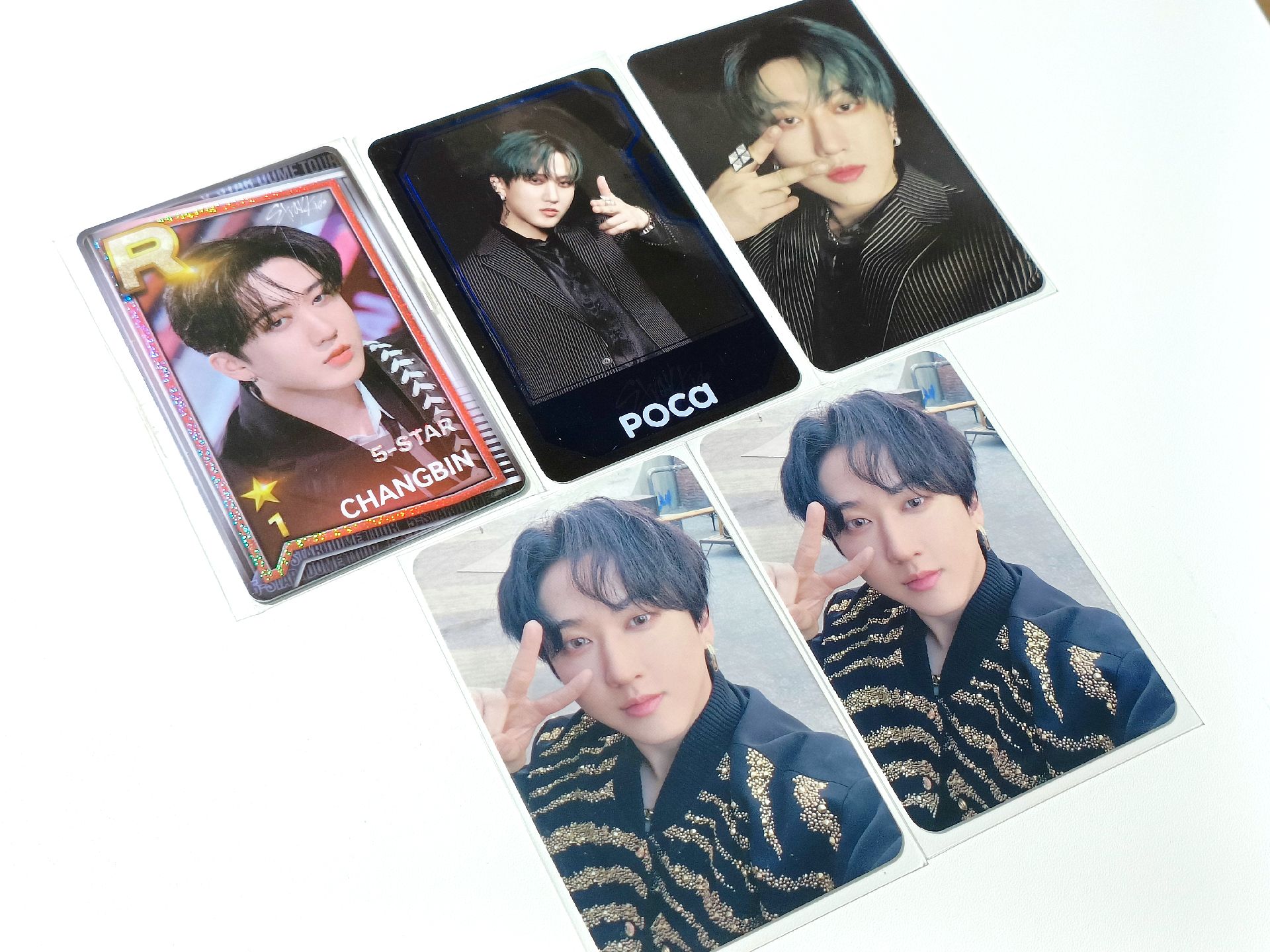 是阿彬呀（綁卡區，可單出）