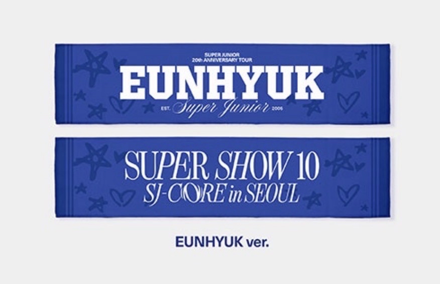 現貨 | SS10 SJ-CORE 手幅