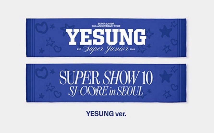 現貨 | SS10 SJ-CORE 手幅