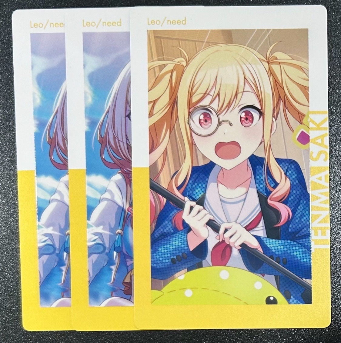 泳裝ep(2花後+1花前)