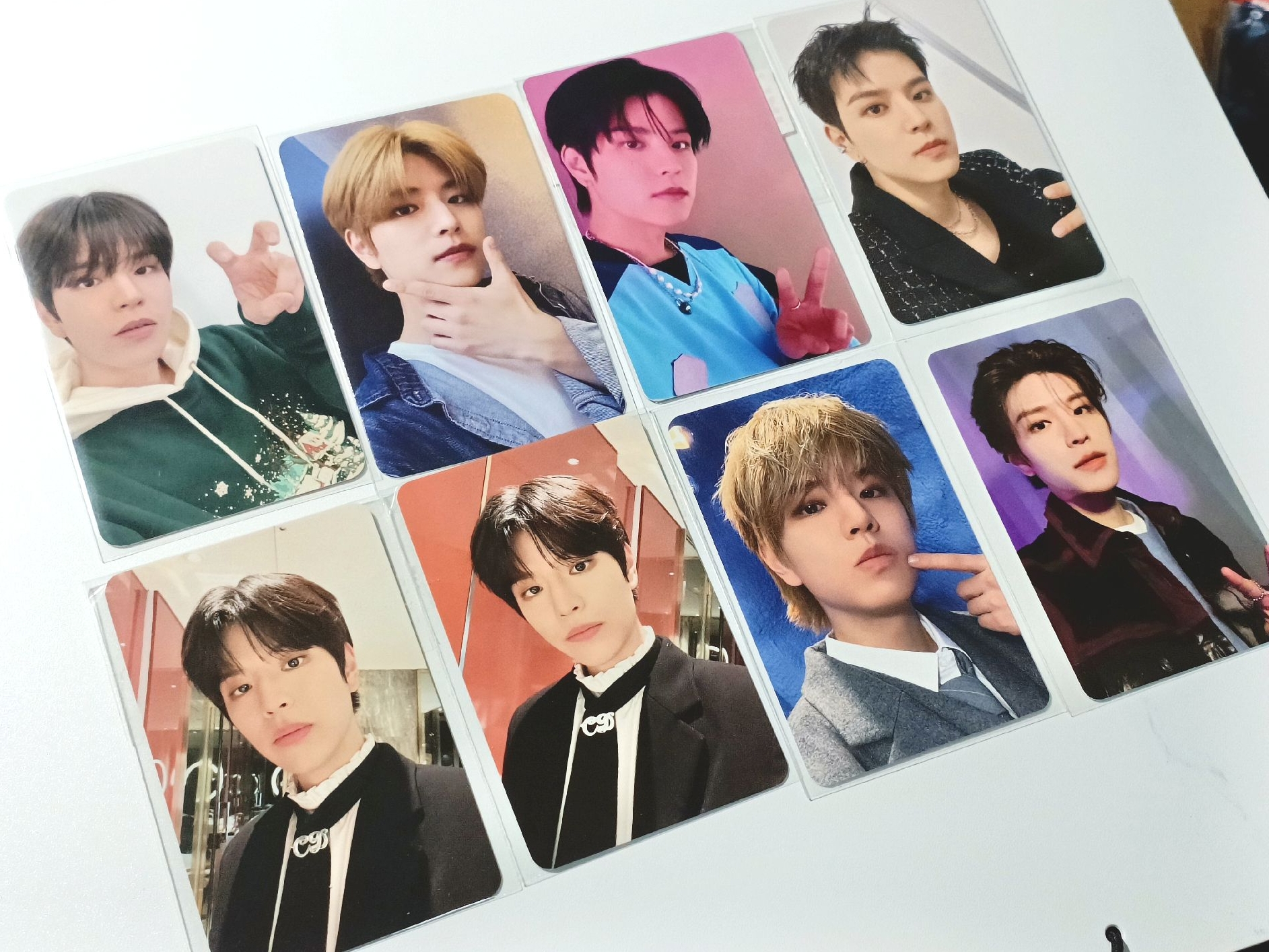 汪汪隊出任務（綁卡區，可單出）