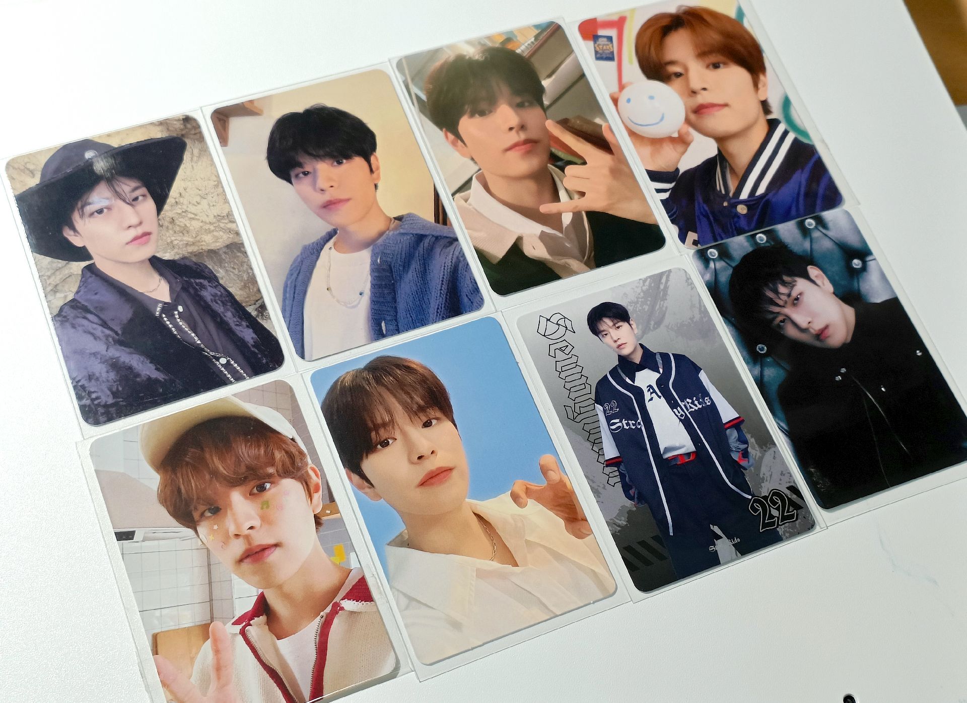 狗狗的綁卡（綁卡區，可單出）