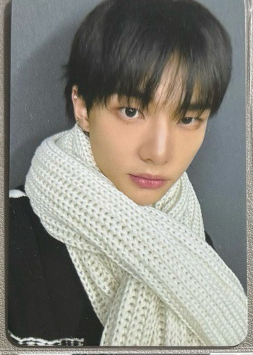 辰🥟