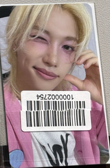 菲🐥