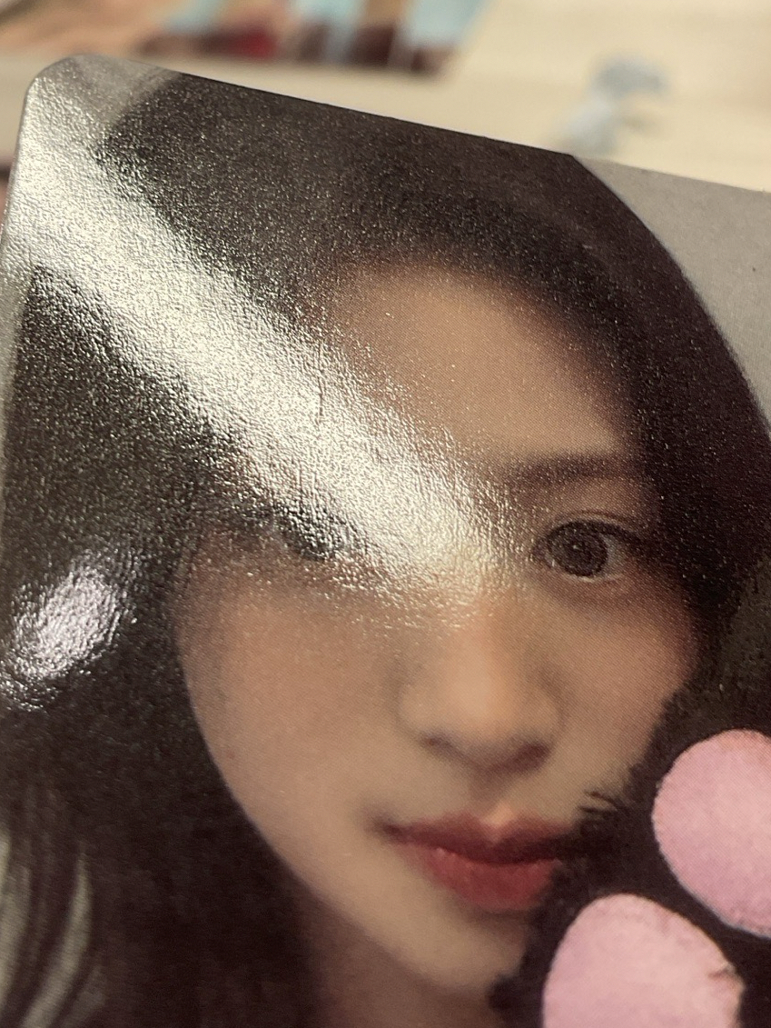貓爪賢（有損）
