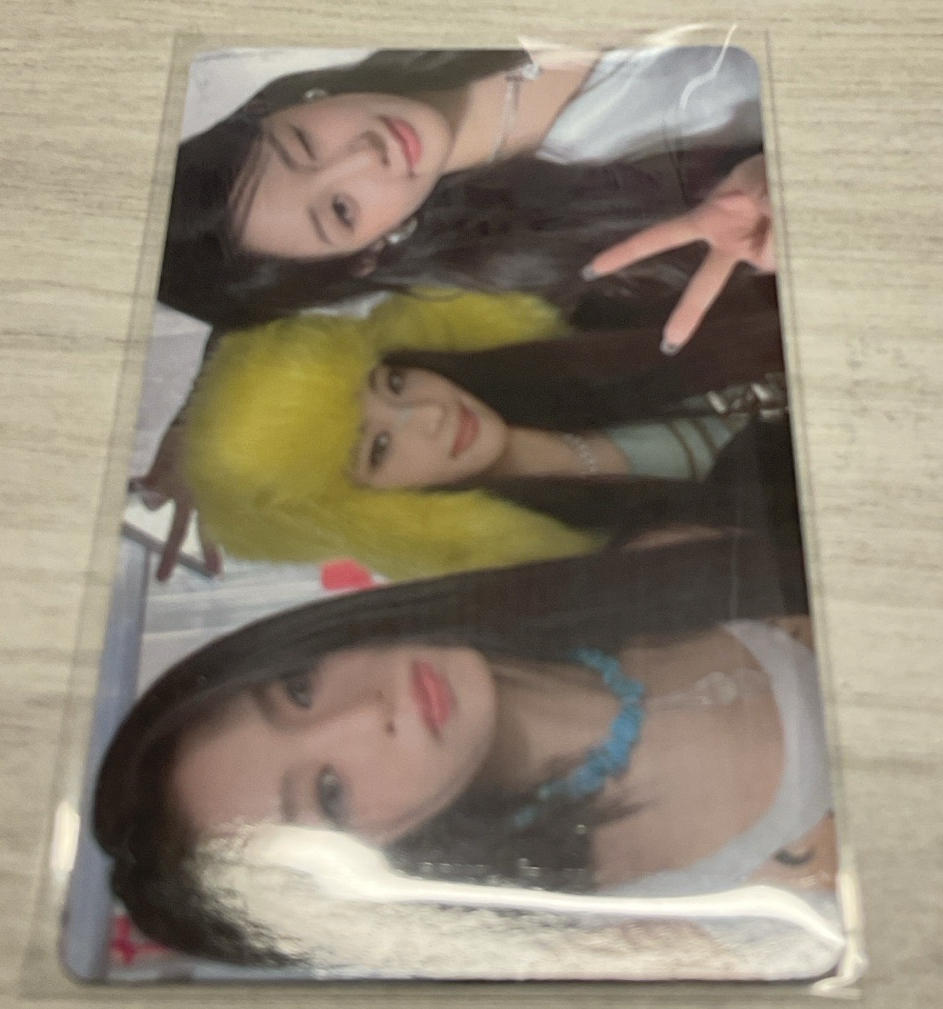 3寶☺️