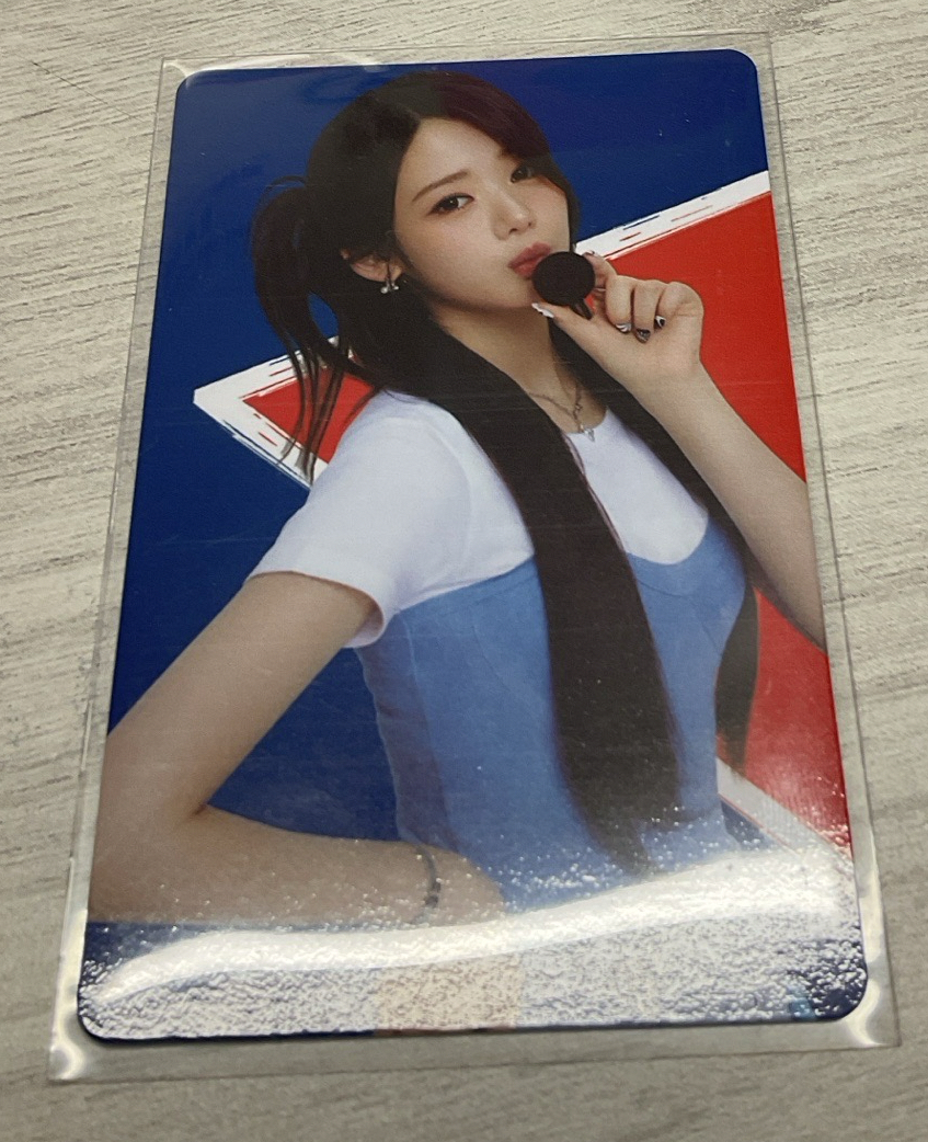 Oreo 茶
