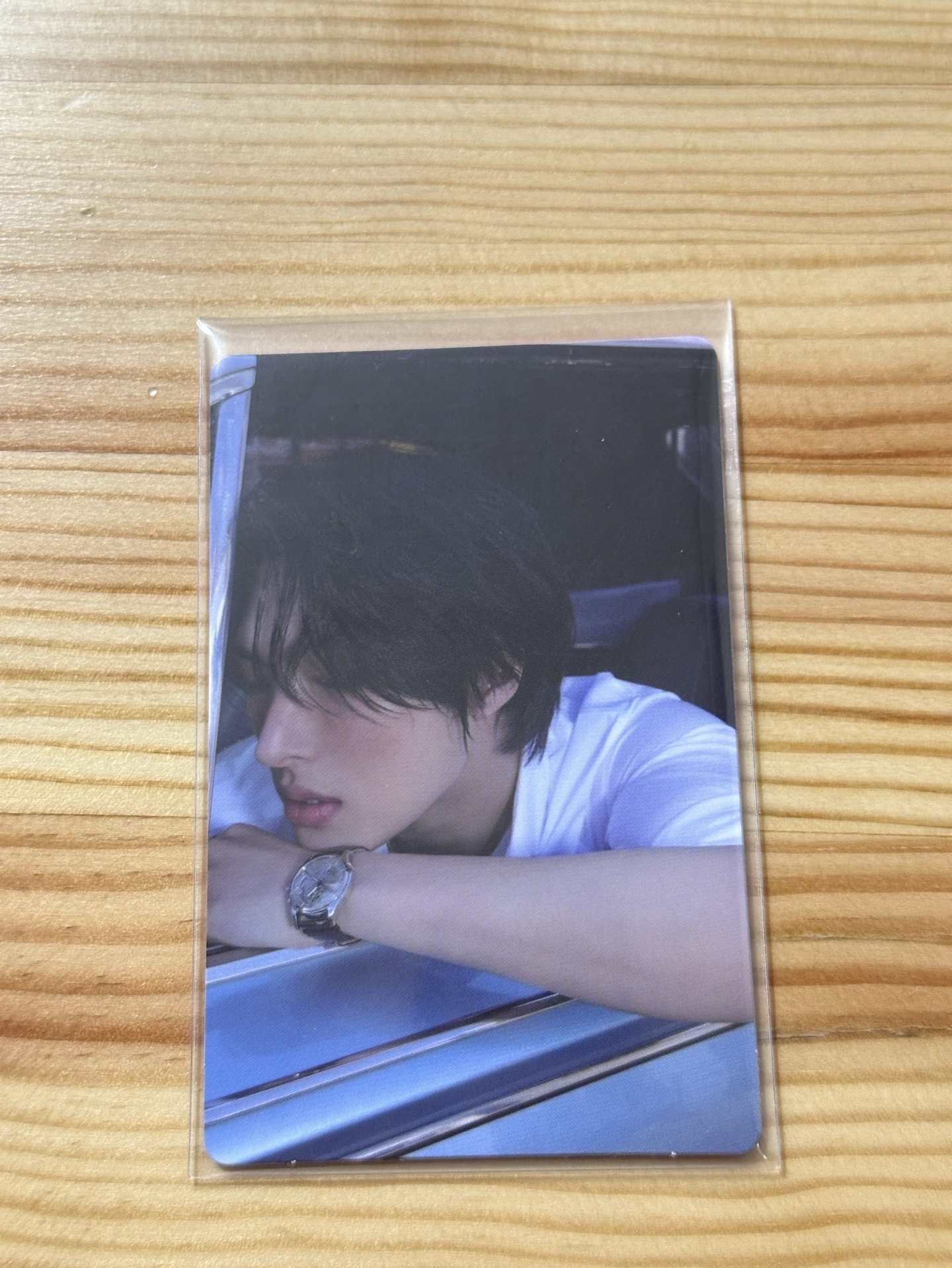 旼琦專卡 3