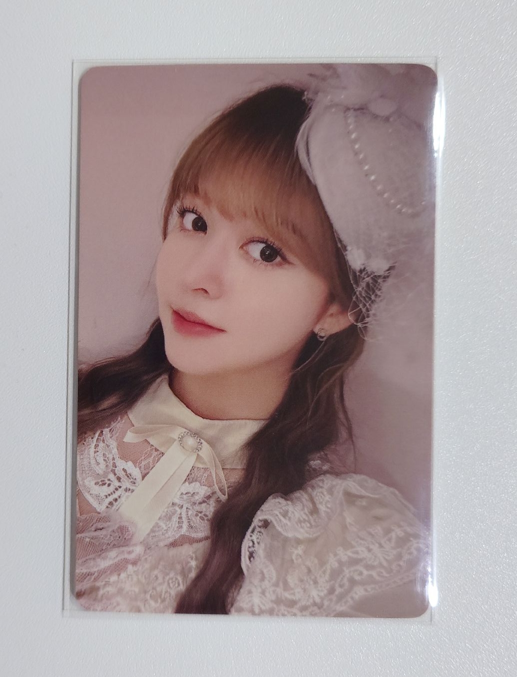 一直娛_大小姐_莉